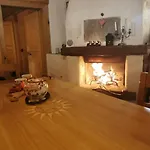 Appartamento Nouveau à - Gstaad Dans 1830 Rougemont