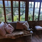 Nouveau à - Gstaad Dans 1830 Rougemont