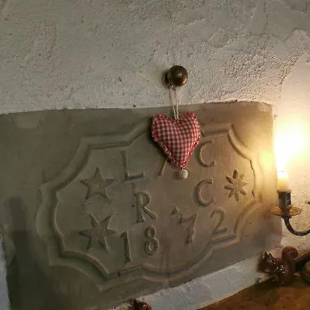 Apartamento Nouveau à - Gstaad Dans 1830 *