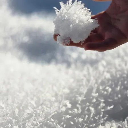 Nouveau A - Gstaad Dans 1830 Апартаменты *