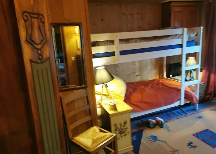 Nouveau à - Gstaad Dans 1830