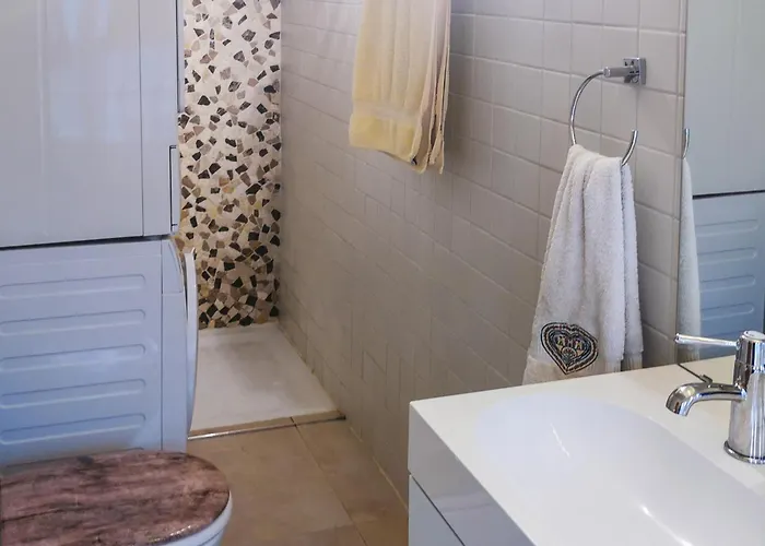 Nouveau à - Gstaad Dans 1830 Rougemont