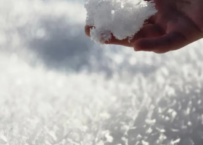 Nouveau A - Gstaad Dans 1830 Апартаменты *