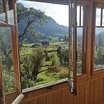 Nouveau A - Gstaad Dans 1830