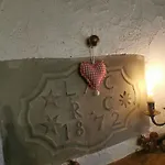 Apartament Nouveau A - Gstaad Dans 1830 *